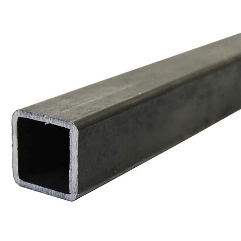 30mm x 30mm steel box section|steel box section near me.